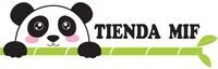 Tienda MIF